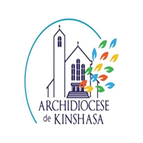 Archidiocèse de Kinshasa